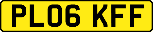 PL06KFF
