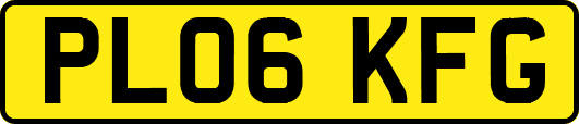 PL06KFG