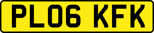 PL06KFK