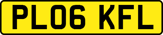 PL06KFL