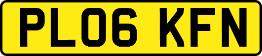 PL06KFN