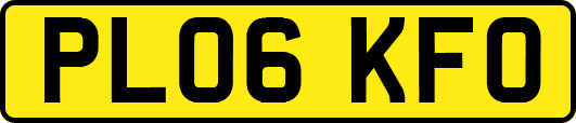 PL06KFO