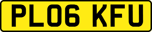 PL06KFU
