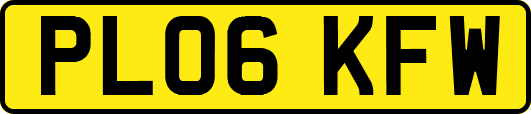 PL06KFW