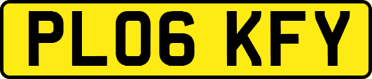PL06KFY