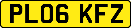 PL06KFZ