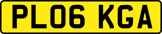 PL06KGA