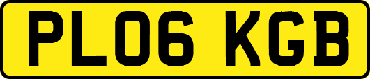 PL06KGB