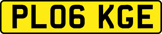 PL06KGE