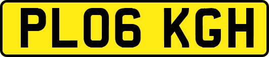 PL06KGH