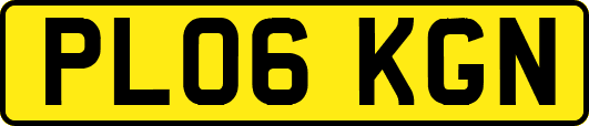 PL06KGN