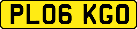 PL06KGO