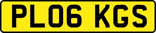 PL06KGS