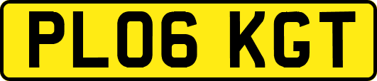 PL06KGT