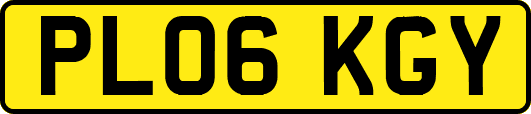 PL06KGY