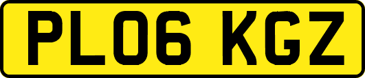 PL06KGZ