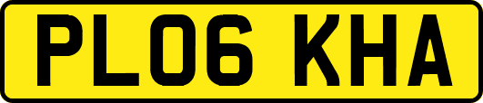 PL06KHA