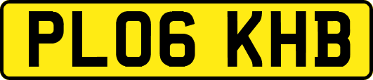 PL06KHB