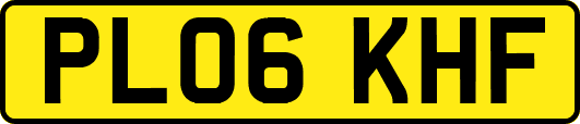 PL06KHF