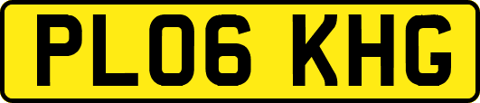 PL06KHG