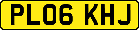 PL06KHJ