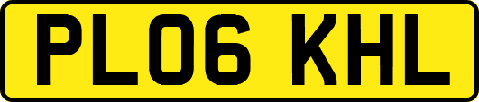 PL06KHL