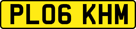 PL06KHM