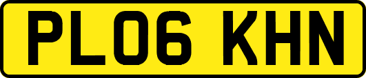 PL06KHN