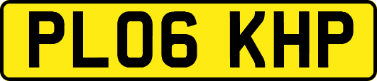 PL06KHP
