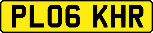 PL06KHR