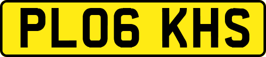 PL06KHS
