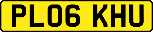 PL06KHU