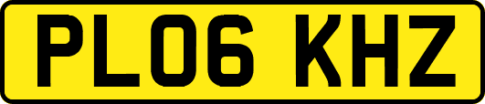 PL06KHZ