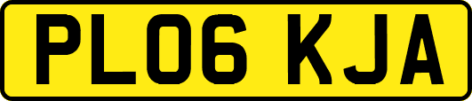 PL06KJA