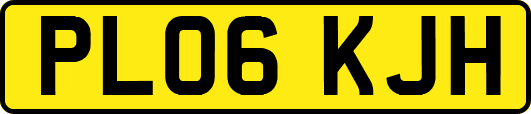 PL06KJH