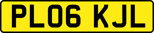 PL06KJL