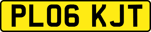 PL06KJT
