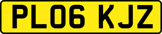 PL06KJZ