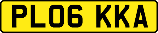 PL06KKA