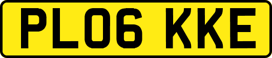 PL06KKE
