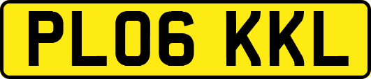 PL06KKL