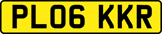 PL06KKR
