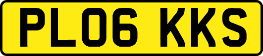 PL06KKS