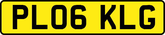 PL06KLG