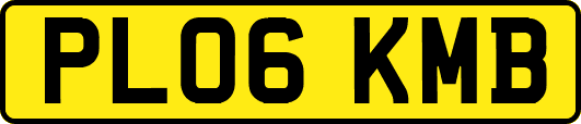 PL06KMB