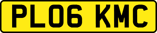 PL06KMC