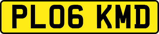 PL06KMD