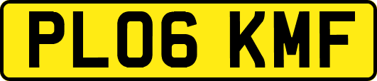 PL06KMF