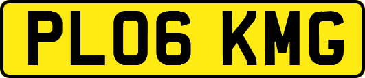 PL06KMG