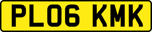 PL06KMK